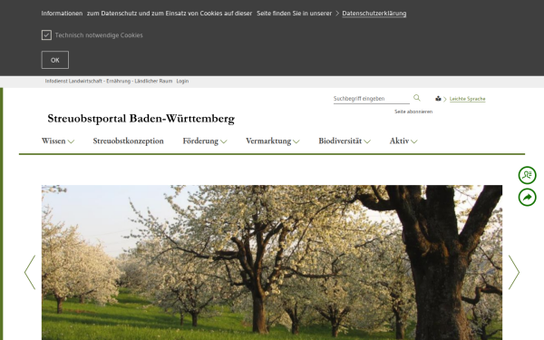 streuobst.landwirtschaft-bw.de