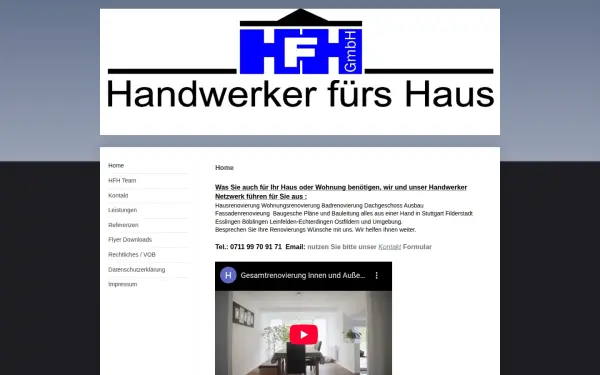 www.hfh-handwerker.de