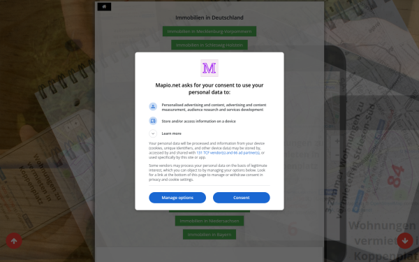 mapio.net