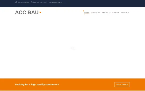 www.acc-bau.eu