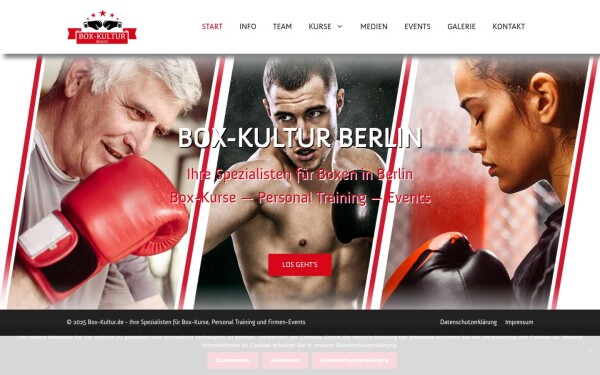 box-kultur.de