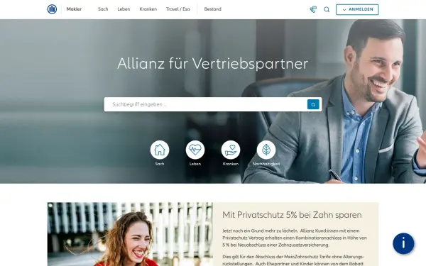 makler.allianz.de