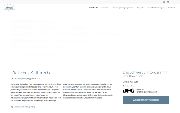 spp-juedisches-kulturerbe.de