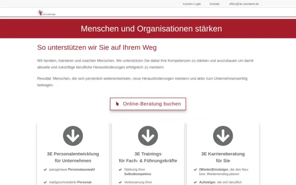 www.3e-netzwerk.de