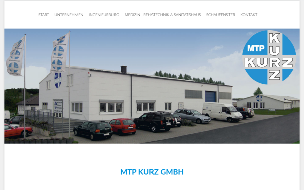 www.mtp-kurz.de