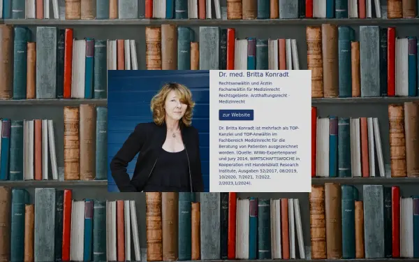 arzthaftung-berlin.de