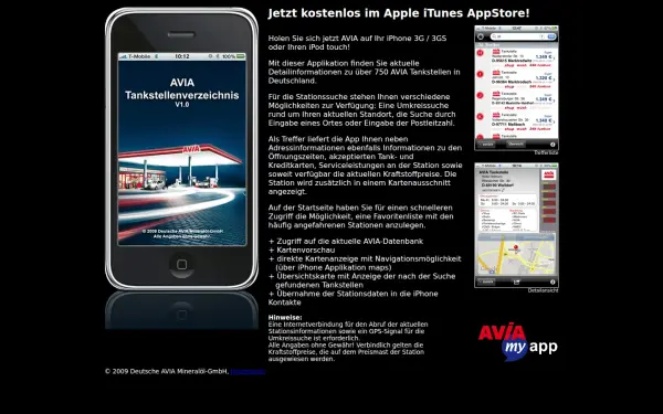 avia-app.de