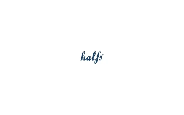 halfs.de