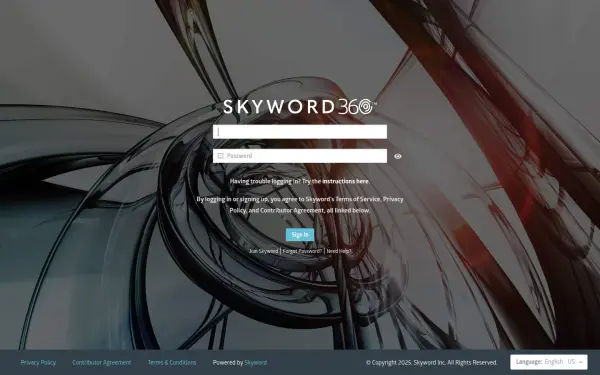 write.skyword.com