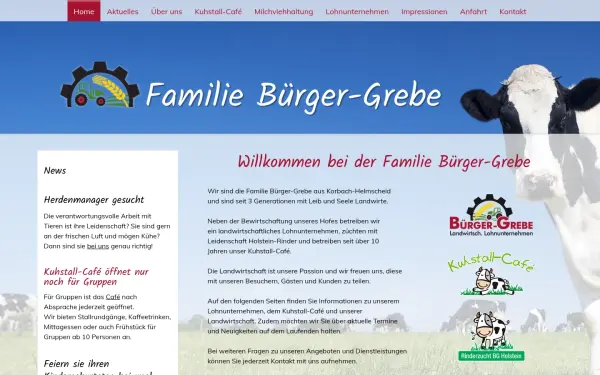 www.buerger-grebe.de