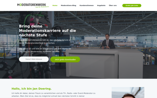 www.moderatorenwerk.de