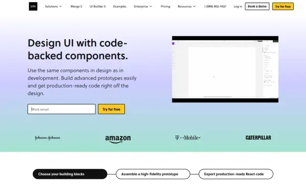 www.uxpin.com