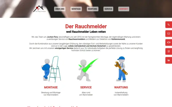 der-rauchmelder.de
