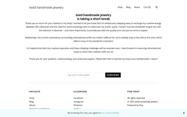 quisnam.patternbyetsy.com