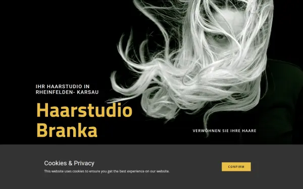 haarstudio-branka.de