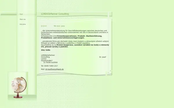 lorenz-partner-consulting.de