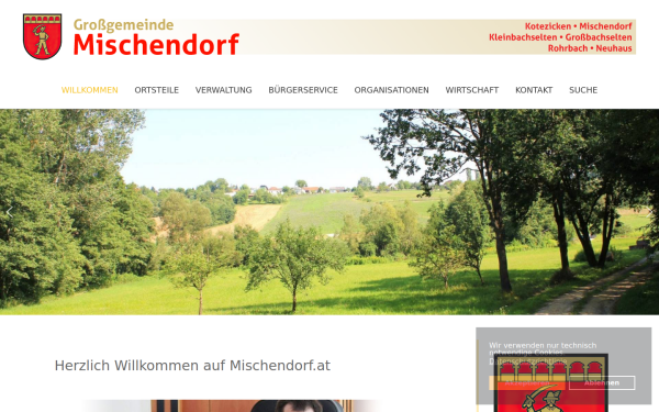 mischendorf.at