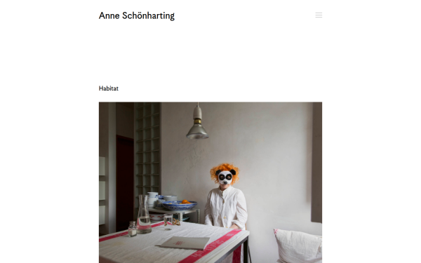 anneschoenharting.com