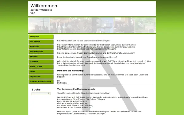 delfslotta.de