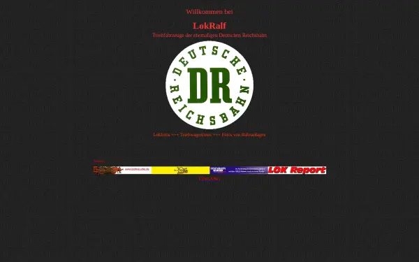 lokralf.de