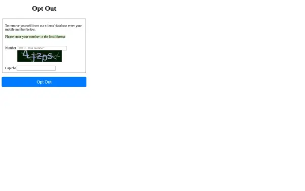 uxekuh.com