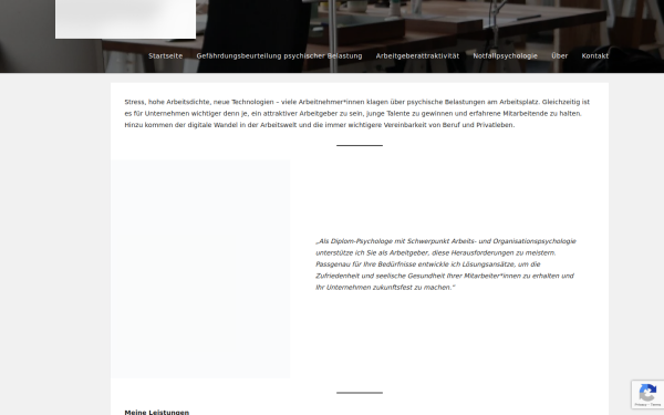 www.arbeitspsychologie-jakobi.de