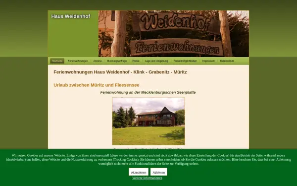 haus-weidenhof.de