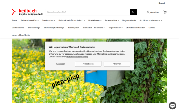 keilbach.com