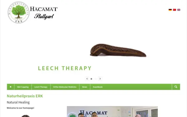 naturheilpraxis-erk.de