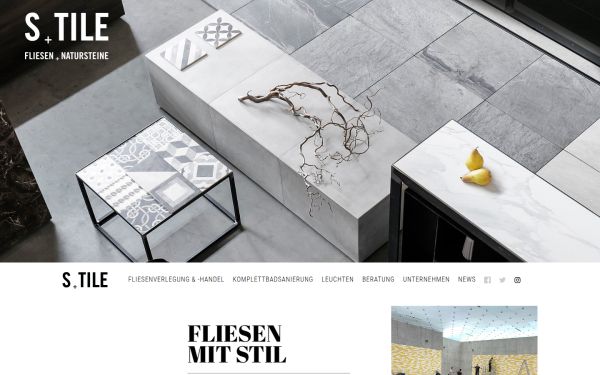 www.s-tile.at
