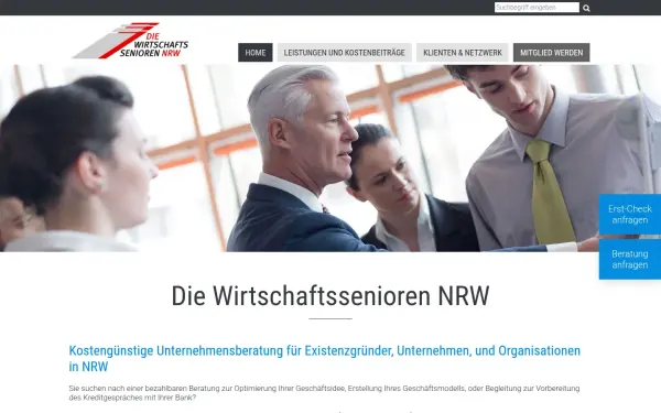 www.wirtschaftssenioren-nrw.de