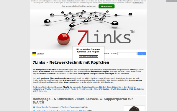 7links.me