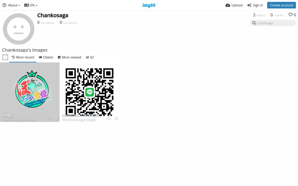 chankosaga.imgbb.com