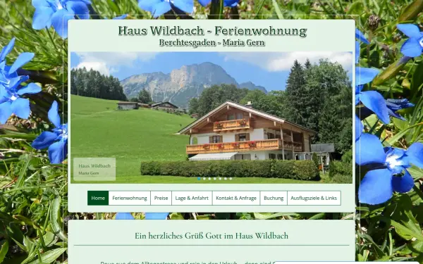 haus-wildbach.de