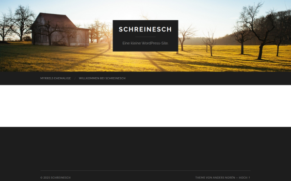 michelsweb.de