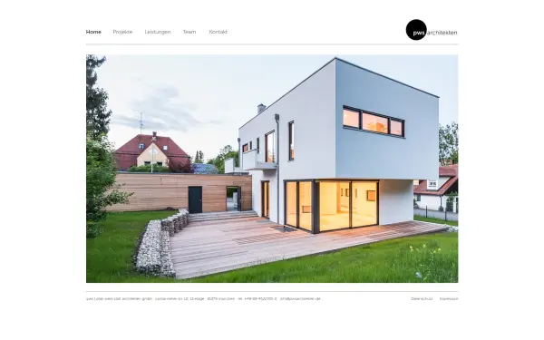 pwsarchitekten.de