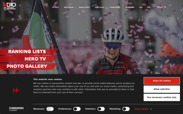 www.herodolomites.com