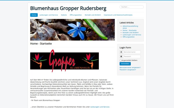 blumenhaus-gropper.de