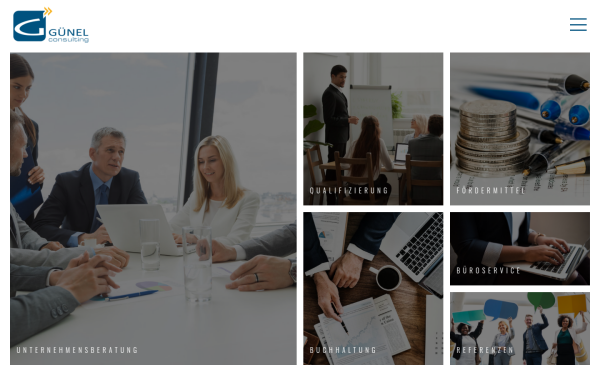 www.guenel-consulting.de