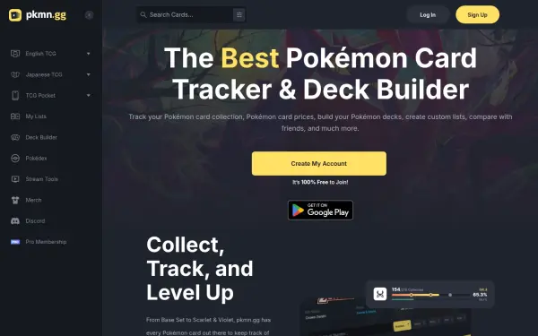 www.pkmn.gg