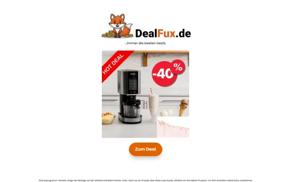 dealfux.de
