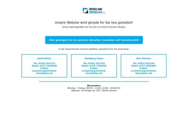 grenzland-immobilien.de