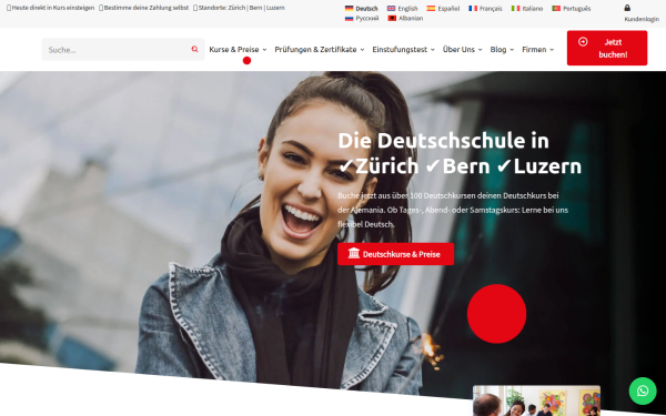www.alemania.ch