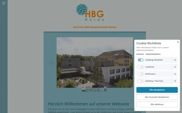 www.hbg-dueren.info