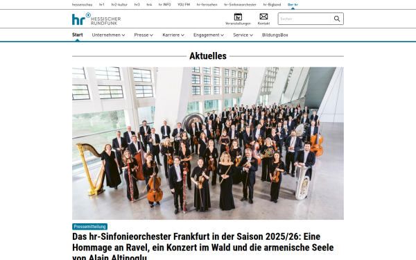 www.hr.de