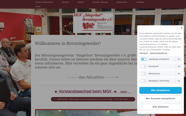 www.mgv-breuningsweiler.de