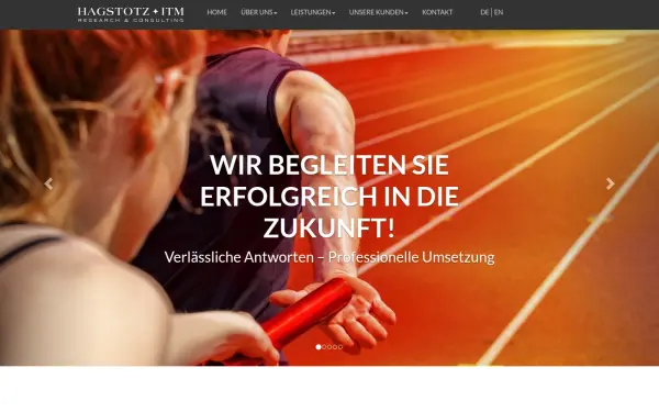 hagstotz-itm.de