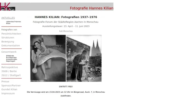 hannes-kilian.de