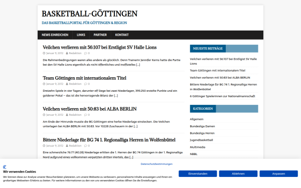 www.basketball-goettingen.de