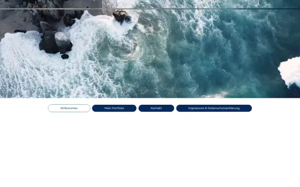 www.derk-rotman.de